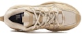 Kasut Sukan FILA FUSION QD96 'Beige Copper' T12M341109FPT
