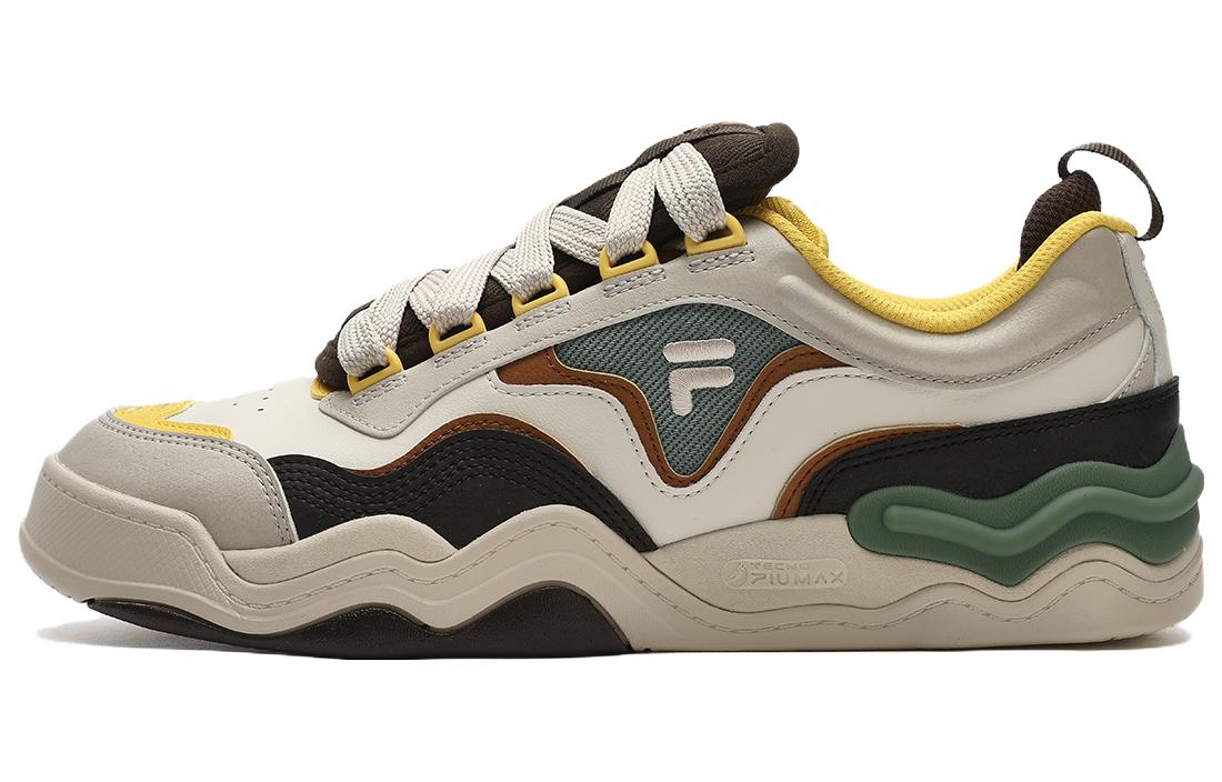 FILA Fusion 'Champagne'