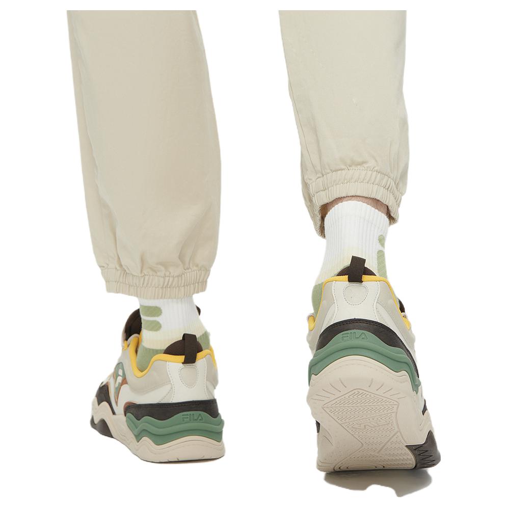 FILA Fusion 'Champagne' 圖 4