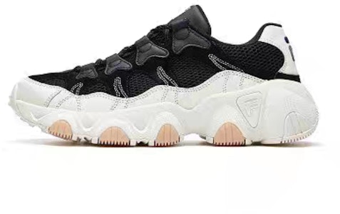 FILA FUSION 'Claw Claw Daddy' Zapatillas T12M931104DBW Buy FILA FUSION 'Claw Claw Daddy' Zapatillas T12M931104DBW