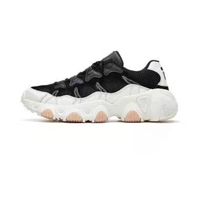 FILA FUSION 'Claw Claw Daddy'
