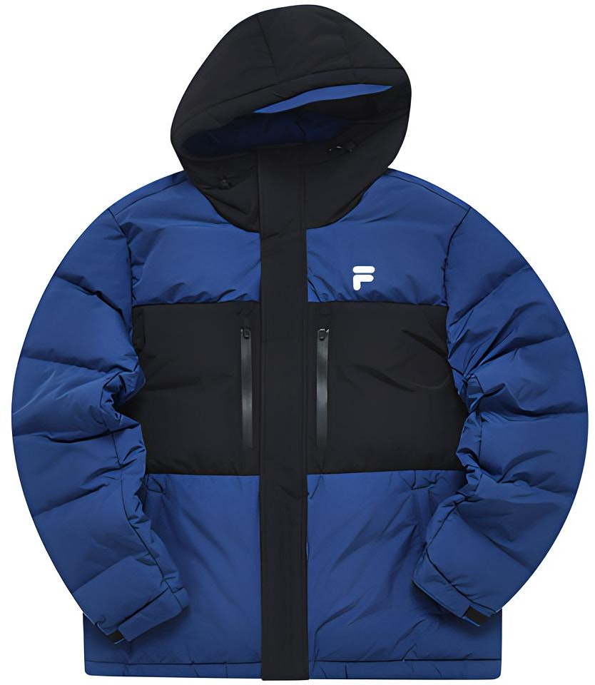 fila-fusion-colorblock-fashion-down-jacket-in-zhuhui-blue-t11-m241915-f-bu