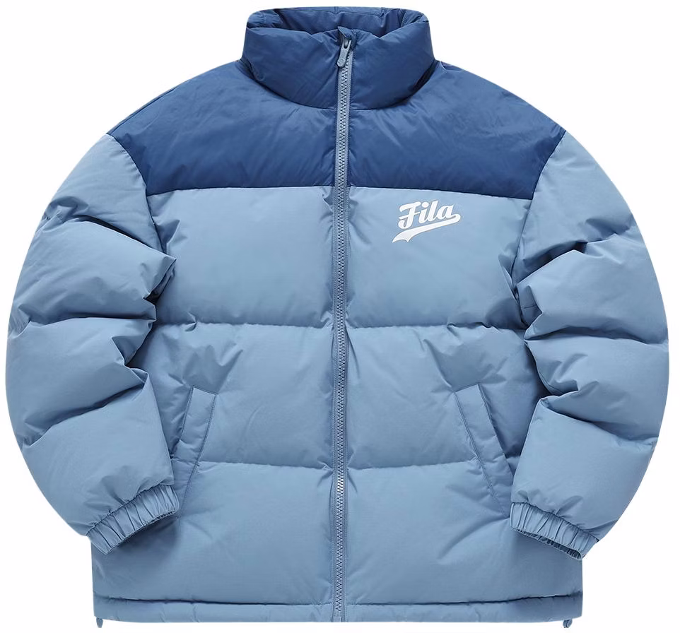 fila-fusion-colorblock-logo-puffer-jacket-modish-blue-t11-m342909-f-bu