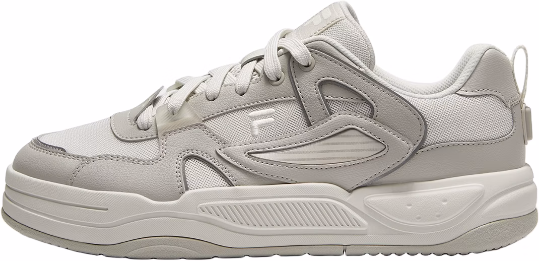 fila-fusion-comfortable-versatile-low-top-grey-t12-m422304-fvm