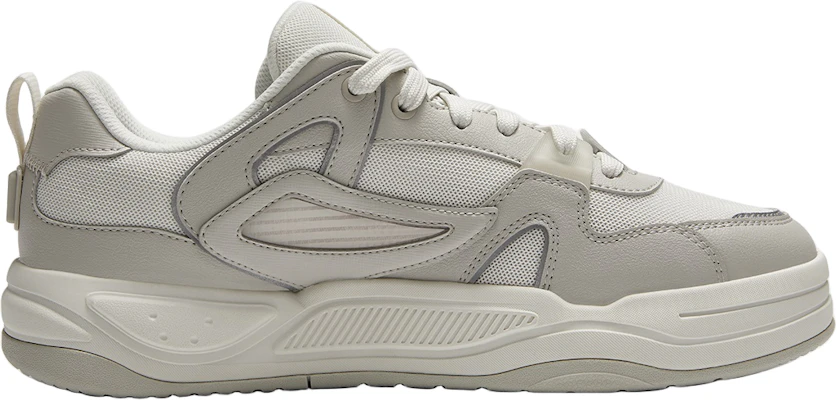 FILA FUSION 快適万能ローカットグレー (FILA FUSION Kaiteki Bannō Rōkatto Gurē) T12M422304FVM Order FILA FUSION 快適万能ローカットグレー (FILA FUSION Kaiteki Bannō Rōkatto Gurē) T12M422304FVM