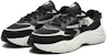 FILA FUSION Conch 2 Shoes 'Black White' T12M331607FBL