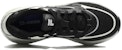 FILA FUSION Conch 2 Shoes 'Black White' T12M331607FBL