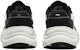 FILA FUSION Conch 2 Shoes 'Black White' T12M331607FBL