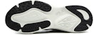 FILA FUSION Conch 2 Shoes 'Black White' T12M331607FBL
