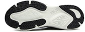 Purchase FILA FUSION Conch 2 Shoes 'Black White' T12M331607FBL