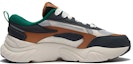 Order FILA FUSION 'Conch Dx Grey' T12M431501F-LD
