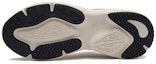 Purchase FILA FUSION 'Conch Dx Grey' T12M431501F-LD