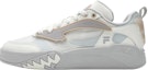 Buy FILA FUSion 'Crema' T12W423204FWW