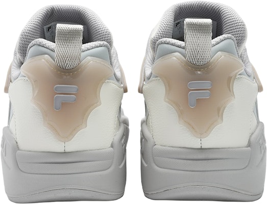 FILA FUSion 'Crema' T12W423204FWW Shop FILA FUSion 'Crema' T12W423204FWW