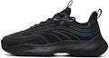 Buy FILA FUSION Ray 2 Sneakers 'Hitam' T12M311107FBK