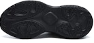Purchase FILA FUSION Ray 2 Sneakers 'Hitam' T12M311107FBK