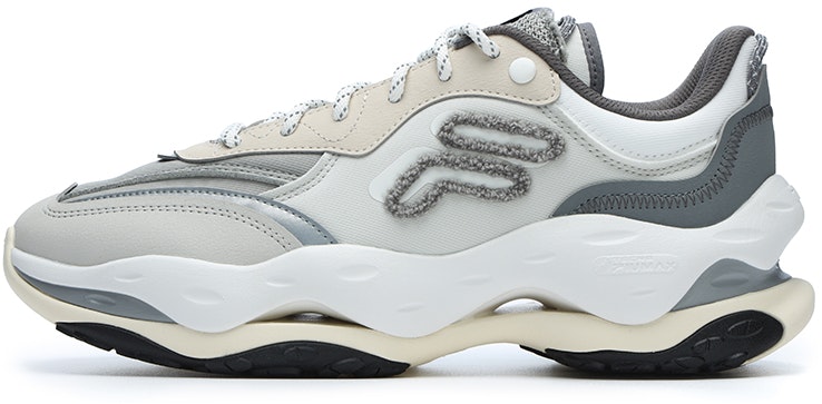 fila-fusion-flint-grey-t12-m311103-fea