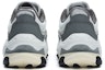 Shop FILA FUSION Kasut Daddy 'Putih Kelabu' T12M311103FEA