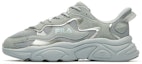 Buy FILA FUSION グレーシルバー T12M135205FGS