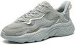 Order FILA FUSION グレーシルバー T12M135205FGS