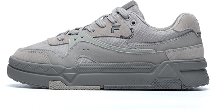 fila-fusion-grey-t12-m145107-fdo