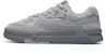 FILA FUSION 'Kelabu' T12M145107FDO