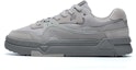 Buy FILA FUSION 'Kelabu' T12M145107FDO