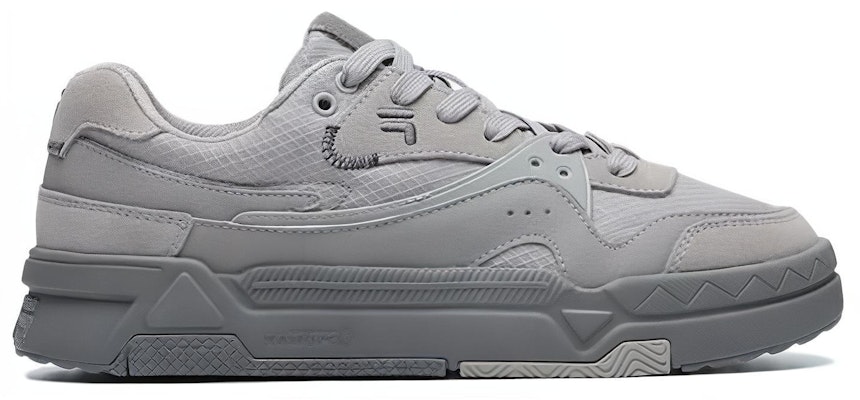 FILA FUSION 'Kelabu' T12M145107FDO Order FILA FUSION 'Kelabu' T12M145107FDO