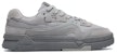 FILA FUSION 'Kelabu' T12M145107FDO