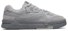 Order FILA FUSION 'Kelabu' T12M145107FDO