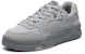 FILA FUSION 'Kelabu' T12M145107FDO