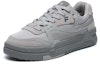Lookbook FILA FUSION 'Kelabu' T12M145107FDO