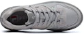 FILA FUSION 'Kelabu' T12M145107FDO
