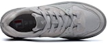 Purchase FILA FUSION 'Kelabu' T12M145107FDO