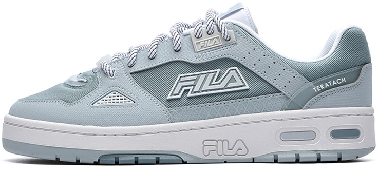 fila-fusion-grey-blue-t12-m229103-flp