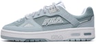 Buy FILA FUSION 'Abu-Biru' T12M229103FLP
