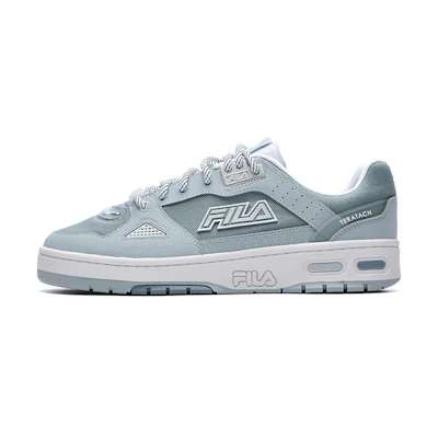 FILA FUSION 'Grey Blue'