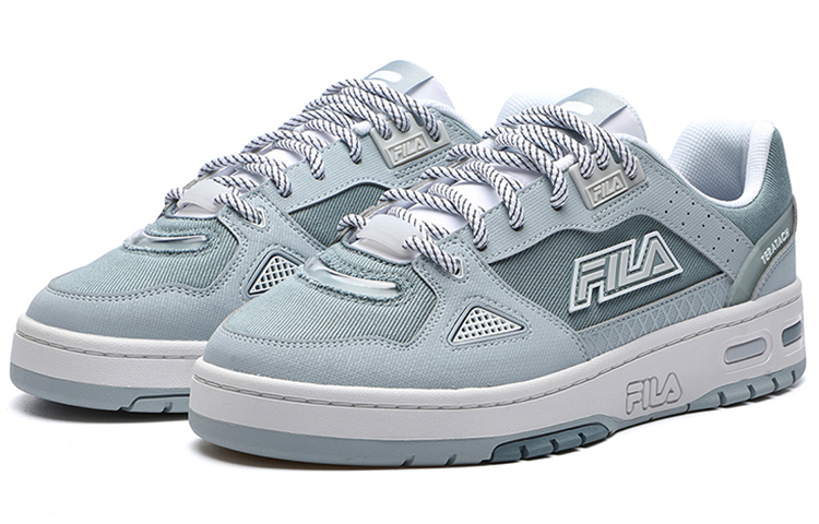 Order FILA FUSION 'Kelabu Biru' T12M229103FLP