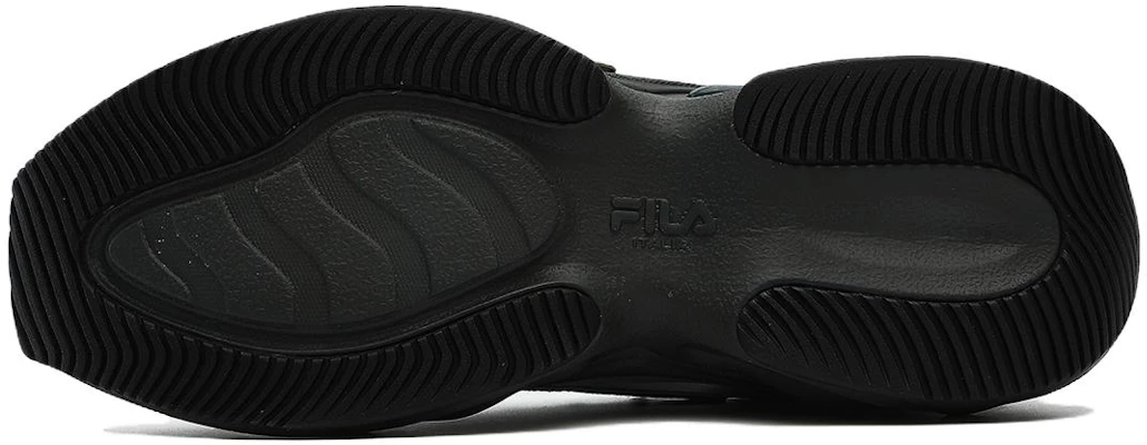 FILA FUSION斐樂潮牌 休閒 防滑耐磨 低幫 老爹鞋 男款 灰 Purchase FILA FUSION斐樂潮牌 休閒 防滑耐磨 低幫 老爹鞋 男款 灰