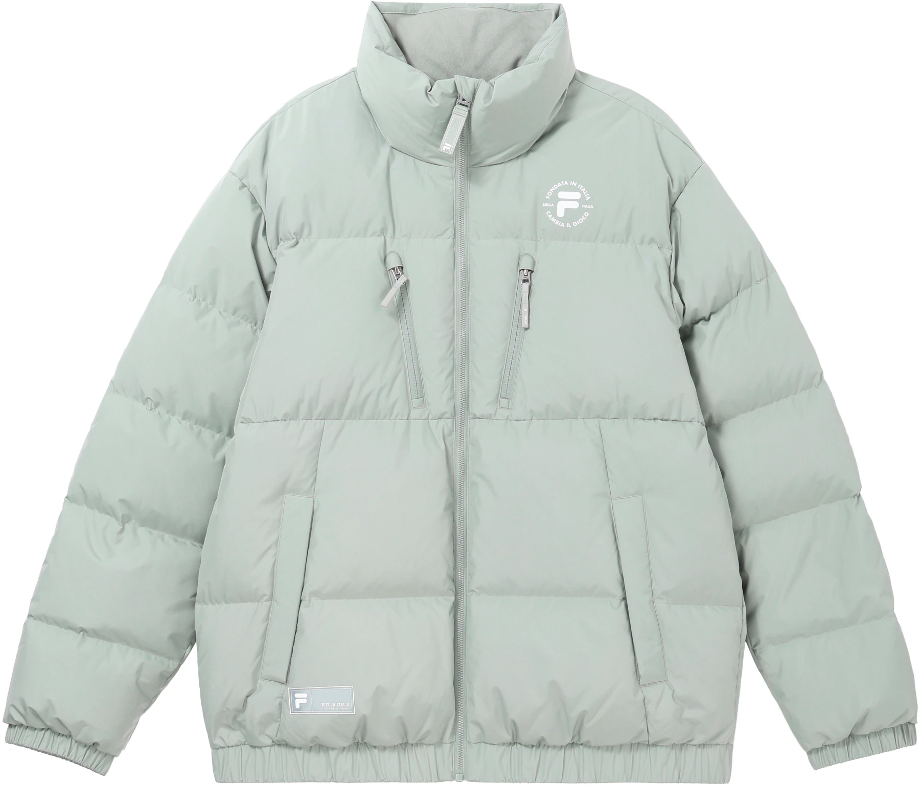 fila-fusion-grey-zip-up-puffer-down-jacket-windproof-warm-long-sleeve-t11-m345905-f-gy