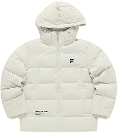 fila-fusion-letter-zip-hooded-down-jacket-light-mist-gray-t11-m341903-a-gy