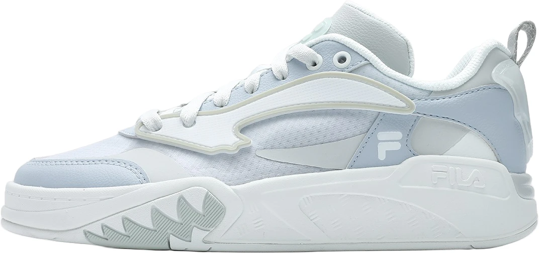 fila-fusion-light-blue-retro-basketball-t12-w423204-fba