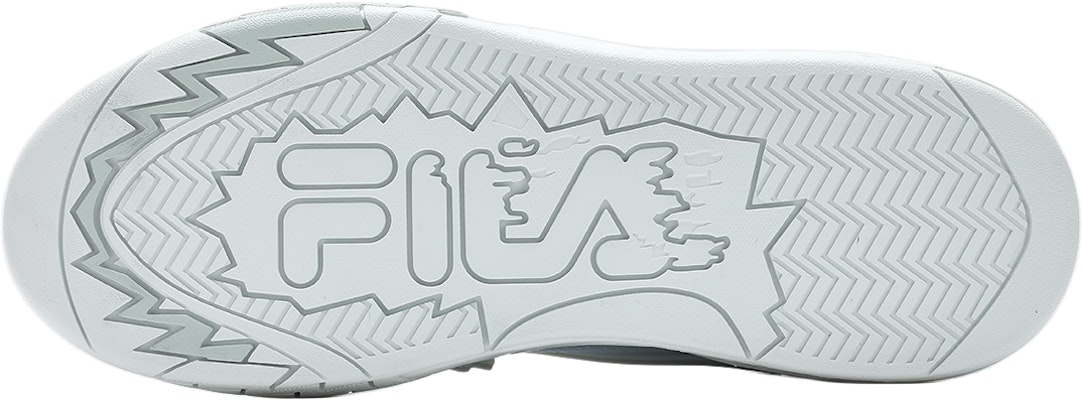 휠라 퓨전 '라이트 블루 레트로 농구'(Fila Fusion '라이트 블루 레트로 농구') T12W423204FBA Purchase 휠라 퓨전 '라이트 블루 레트로 농구'(Fila Fusion '라이트 블루 레트로 농구') T12W423204FBA