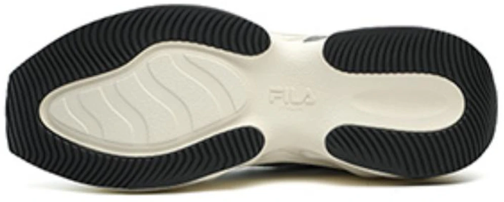FILA FUSION斐樂潮牌 舒適休閒 低幫 老爹鞋 男款 奶白 Purchase FILA FUSION斐樂潮牌 舒適休閒 低幫 老爹鞋 男款 奶白