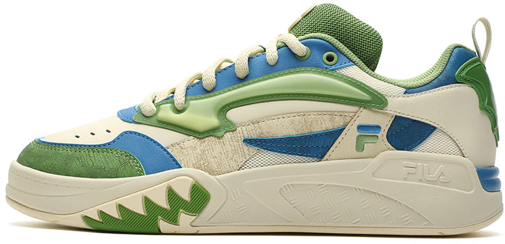 fila-fusion-oak-green-t12-m333203-frf