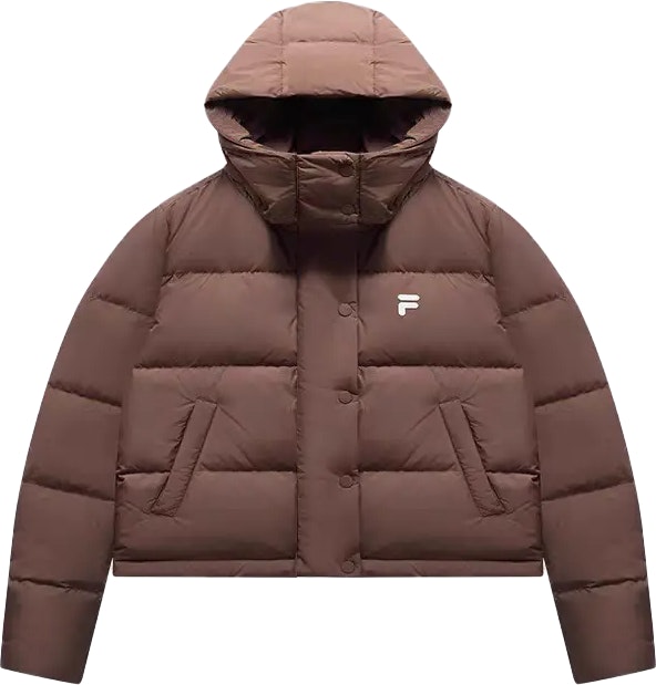fila-fusion-oversized-short-puffer-jacket-deep-brown-fashion-casual-t11-w443908-f-bn