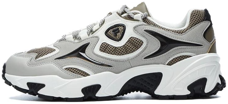 fila-fusion-pigeon-grey-t12-m321601-fta