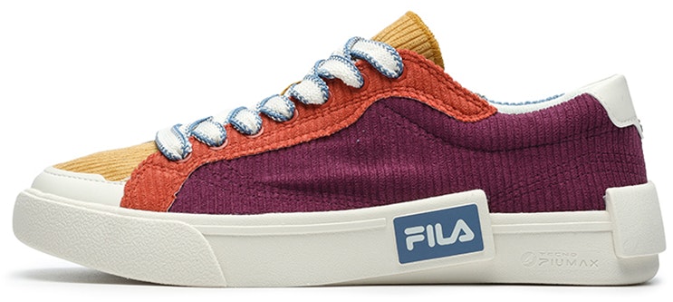 fila-fusion-pop-blue-purple-t12-m218204-fqd