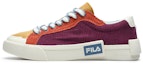 Buy Kasut Skate FILA FUSION Pop 'Pelbagai Warna' T12M218204FQD