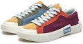 Order Kasut Skate FILA FUSION Pop 'Pelbagai Warna' T12M218204FQD